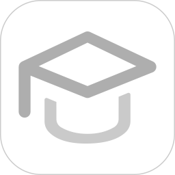 学习资料包(技能培训软件) v10.4.8 安卓手机版