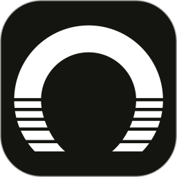 Ring Life(智能戒指监测软件) v2.0.10 安卓手机版