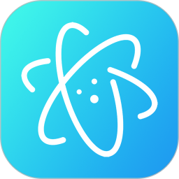 芥末空间(游戏社区工具软件) v521.1826 安卓版