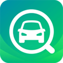 12123违章查询 v2.1.0 安卓版