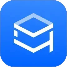 亿学宝云 V2.5.1 安卓版