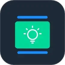 直播提示器(直播提词器) v1.0.3 安卓手机版