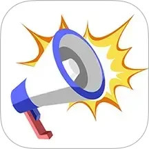 雷电扩音器(手机音量扩音器) v1.3.9 安卓手机版