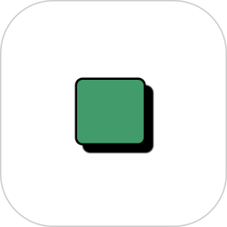 Dock壁纸 v1.0.72 安卓版