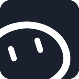 团子AI(人工智能工具箱)for Mac v1.0.10 苹果电脑版