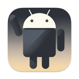 AYA(基于ADB的Android 设备管理工具) v1.12.1