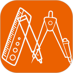 勉学优品(学习用品商城) v3.2.0 安卓手机版