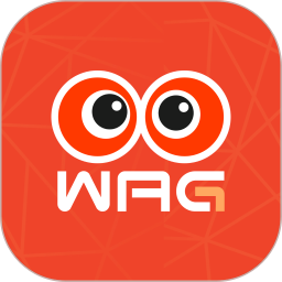 看个比赛(体育赛事服务软件) v2.3.7 最新官方版