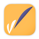 一手进销存(库存仓库管理) v5.5.1 苹果电脑版