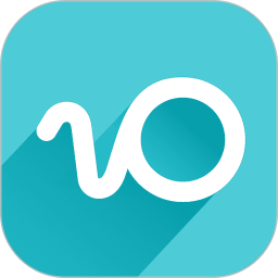 我的圈子(在线交友软件) v3.6.5 安卓手机版