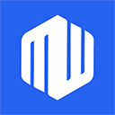 麦沃汽车(汽车流通服务平台软件) v4.3.1 安卓版