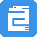  龙江干部教育(黑龙江干部教育培训平台) v2.3.4 安卓手机版