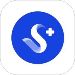 声智健康 V2.3.1 安卓版