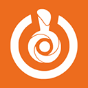 pdk(自动变速箱养护软件) v3.1.1 安卓版