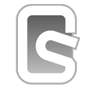 Touch Protector汉化版(禁用触摸软件) v4.6.4 安卓版