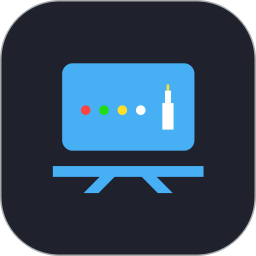 电子黑板(移动绘图软件) v2.0.0 安卓手机版