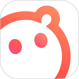 语玩(匿名交友软件) v2.34.3 安卓版