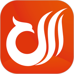 一起镇江(生活软件) v3.3.10 安卓版