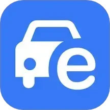 万源e车(智慧出行平台) v1.1.33 安卓版