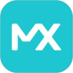 明讯现场管理(员工考勤软件) v1.0.5 安卓手机版