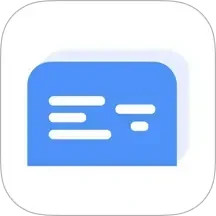 弹幕记忆(背单词学英语软件) v1.1.15  苹果手机版