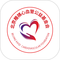 人工心脏家园(术后康复管理软件) v1.0.17 安卓手机版