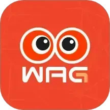 看个比赛(体育赛事服务软件) v2.1.2 苹果手机版