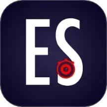 91扫描宝(图像扫描工具) v3.1.7 安卓手机版