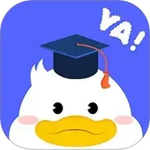 天才鸭(英语学习平台) v2.24.0 安卓手机版