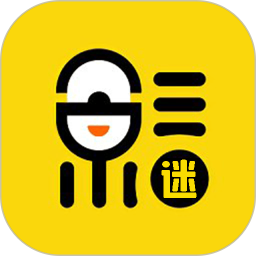 畅看视频(免费的影视剧资源软件) v1.2 安卓版