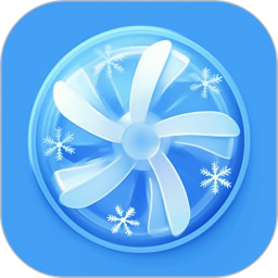 手机降温iPower v3.0.3 安卓版