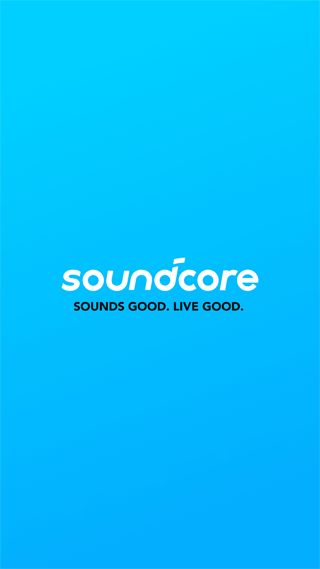 soundcore(智能音箱管理软件) v4.0.40 安卓版