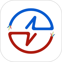 接线大师(电工仿真练习软件) v1.0.34 安卓手机版