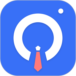 证件照相馆(专业证件照制作) v2.0.0 苹果手机版