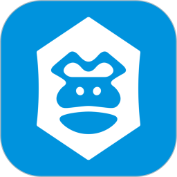 猿子弹工作台(线上销售系统) v1.2.6 安卓手机版