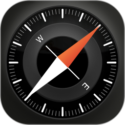 极准指南针 v1.0.5 安卓手机版