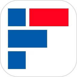 鹰信(汽车导航软件) v3.2.90.240116  安卓版