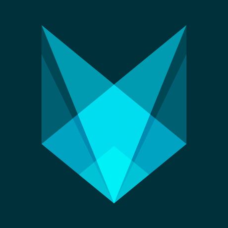 简记单词(艾宾浩斯记忆法) v2.4.1 苹果手机版