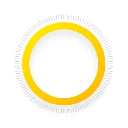 Insta360全景相机 v2.0.2 安卓版