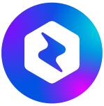 腾讯云代码助手CodeBuddy v4.2.2 最新免费版