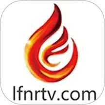 网上廊坊(宣传资讯软件) v4.0.4 安卓手机版