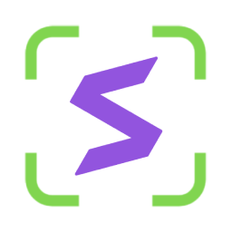 Snow Shot 截图工具 v0.7.8 官方安装免费版