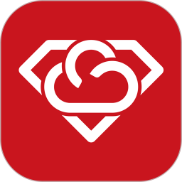 智慧金店管理(金店线上管理系统) v33.8.3 安卓手机版