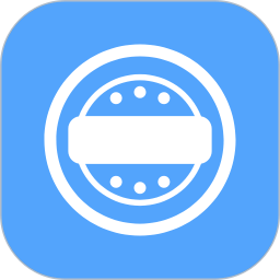 AI图片水印助手(图片水印工具) v1.0.6 安卓手机版