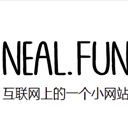 Neal.Fun苹果手机设计软件 v1.0 安卓版