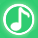 qb音乐(B站音乐软件) v1.1 安卓版