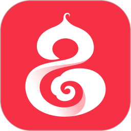 好灵AI(ai创作和对话软件) v1.1.4 安卓版