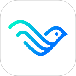 回音鸟(壁纸美化工具) V1.0.5 安卓版