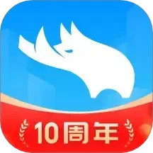 点点租 (租房软件) v11.0 安卓版