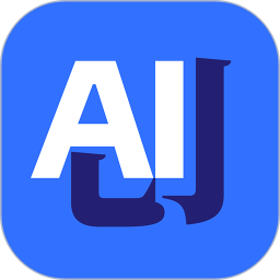 即创猫(短视频创作与营销工具) v1.1.91 苹果手机版